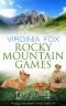 [Rocky Mountain Serie 16] • Rocky Mountain Games